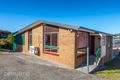 Property photo of 1 Tonks Place Bridgewater TAS 7030