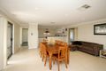 Property photo of 59 Yarrawah Crescent Bourkelands NSW 2650