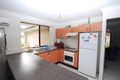 Property photo of 4 Lenola Crescent Blue Haven NSW 2262