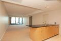 Property photo of 67/100 Terrace Road East Perth WA 6004