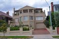 Property photo of 31 Kardinia Road Mosman NSW 2088