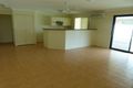 Property photo of 150A Berry Street Yamanto QLD 4305