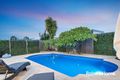Property photo of 14 Jonquil Loop Seville Grove WA 6112