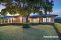 Property photo of 14 Jonquil Loop Seville Grove WA 6112