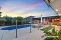 Property photo of 14 Jonquil Loop Seville Grove WA 6112