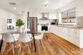 Property photo of 123A Cavanagh Street Cheltenham VIC 3192