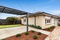 Property photo of 123A Cavanagh Street Cheltenham VIC 3192