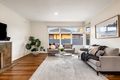 Property photo of 123A Cavanagh Street Cheltenham VIC 3192