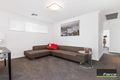 Property photo of 8 Dean Street Karrinyup WA 6018