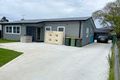 Property photo of 31 Mitchell Street Fairfield East NSW 2165