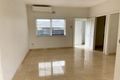 Property photo of 31 Mitchell Street Fairfield East NSW 2165