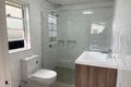 Property photo of 31 Mitchell Street Fairfield East NSW 2165