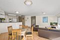 Property photo of 22/19 Riverview Parade Surfers Paradise QLD 4217