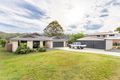 Property photo of 24 Lintrose Terrace Karalee QLD 4306