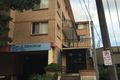 Property photo of 17/11 Macquarie Road Auburn NSW 2144
