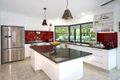 Property photo of 8 Bonavista Crescent Doonan QLD 4562