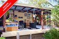 Property photo of 131 Arborsixteen Road Glenwood QLD 4570