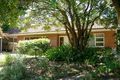 Property photo of 1 Rural Avenue Hawthorndene SA 5051
