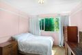 Property photo of 483 Great Western Highway Faulconbridge NSW 2776