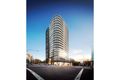 Property photo of 406 Oxford Street Bondi Junction NSW 2022