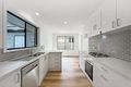 Property photo of 7 Lilleys Road Warragul VIC 3820