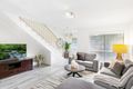 Property photo of 24/57 Bellevue Avenue Georges Hall NSW 2198