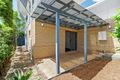 Property photo of 55 Miles Street Clayfield QLD 4011