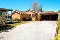 Property photo of 2/1088 Heatherton Road Noble Park VIC 3174