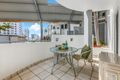 Property photo of 409/87-97 First Avenue Mooloolaba QLD 4557