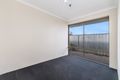Property photo of 7 Riverside Lane Seville Grove WA 6112