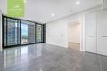 Property photo of 704/1 Ibis Street Lidcombe NSW 2141