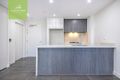 Property photo of 704/1 Ibis Street Lidcombe NSW 2141