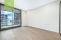 Property photo of 704/1 Ibis Street Lidcombe NSW 2141