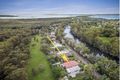 Property photo of 65 Geoffrey Road Chittaway Point NSW 2261