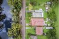 Property photo of 65 Geoffrey Road Chittaway Point NSW 2261