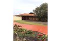 Property photo of 46A Perkins Avenue East Bunbury WA 6230