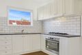 Property photo of 2973 Main Neerim Road Neerim Junction VIC 3832