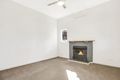 Property photo of 2973 Main Neerim Road Neerim Junction VIC 3832