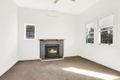 Property photo of 2973 Main Neerim Road Neerim Junction VIC 3832
