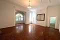 Property photo of 2/251-255 Darlinghurst Road Darlinghurst NSW 2010