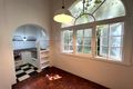 Property photo of 2/251-255 Darlinghurst Road Darlinghurst NSW 2010