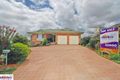 Property photo of 5 Binowee Place Karabar NSW 2620