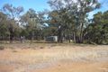 Property photo of 34 Fairway Place Boddington WA 6390