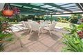 Property photo of 65 Lemon Road Trott Park SA 5158