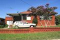 Property photo of 7 Cawarra Place Fairfield NSW 2165
