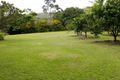 Property photo of 26 Williamson Drive Kuranda QLD 4881