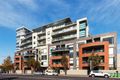 Property photo of 201/5 Alma Road St Kilda VIC 3182