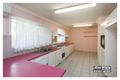 Property photo of 1 Risien Street Norman Gardens QLD 4701