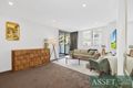 Property photo of 30-32 Guess Avenue Wolli Creek NSW 2205
