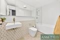 Property photo of 30-32 Guess Avenue Wolli Creek NSW 2205
